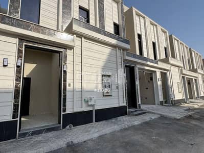 فیلا 9 غرف نوم للبيع في شرق الرياض، الرياض - فيلا - الرياض - حي الندوة