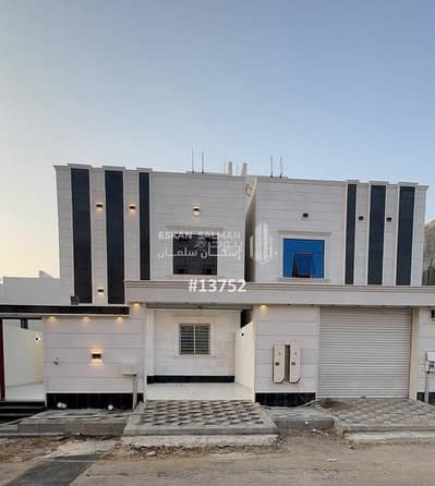11 Bedroom Villa for Sale in Al Muhammadiyah 1, Jazan - Villa - jazan - al mohammadia 2 (the beach)
