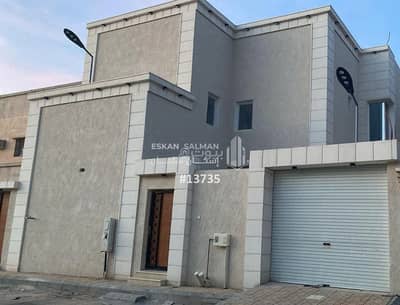 8 Bedroom Villa for Sale in Al Faisaliyah, Hafar Al Batin - Villa - hafar al-batin - al-faisaliah