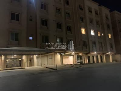 5 Bedroom Apartment for Sale in Al Hamra, Dammam - Apartment - dammam - al hamra neighborhood