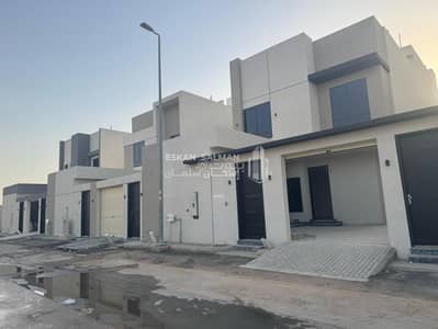 فیلا 7 غرف نوم للبيع في الورود، الخرج منطقة الرياض - فيلا - الخرج - حي الورود