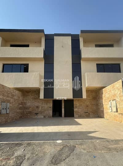 دور 5 غرف نوم للبيع في شرق الرياض، الرياض - دور - الرياض - الشرق ( المرجان )