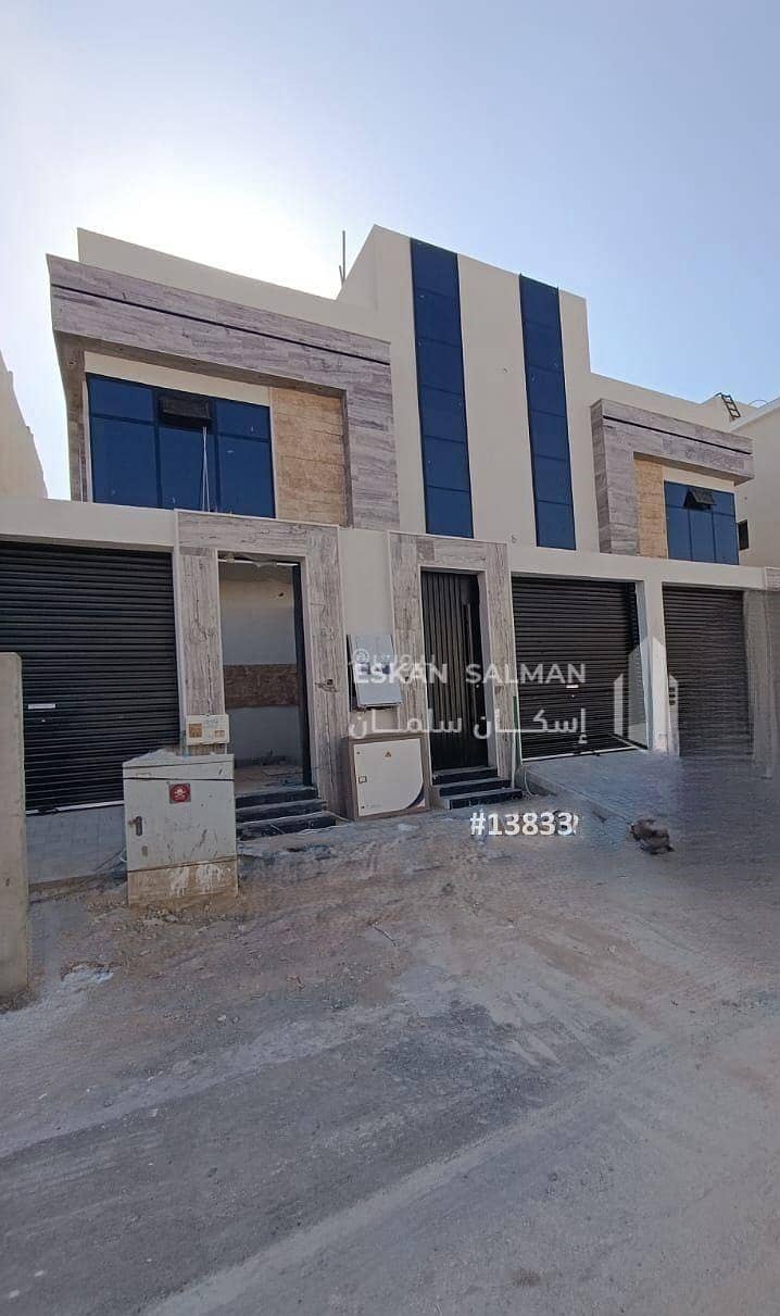 دور - الرياض - حي طويق دور - الرياض - حي طويق
