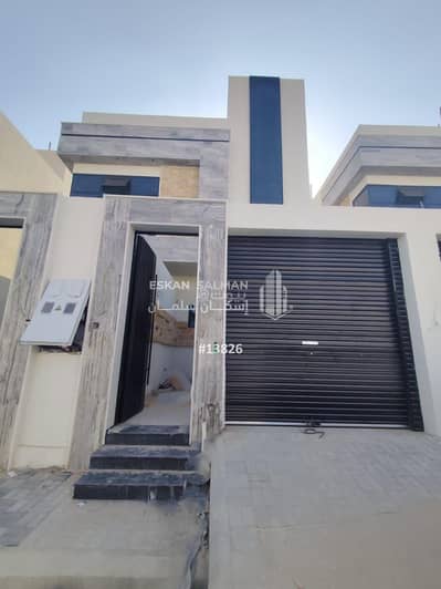 دور 6 غرف نوم للبيع في غرب الرياض، الرياض - دور - الرياض - حي طويق
