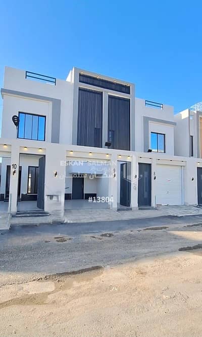 6 Bedroom Flat for Sale in North Jeddah, Jeddah - Apartment - jeddah - al-rahmaniyah neighborhood