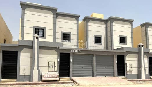فیلا 13 غرف نوم للبيع في جنوب الرياض، الرياض - فيلا - الرياض - حي بدر