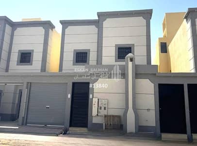 فیلا 13 غرف نوم للبيع في جنوب الرياض، الرياض - فيلا - الرياض - حي بدر