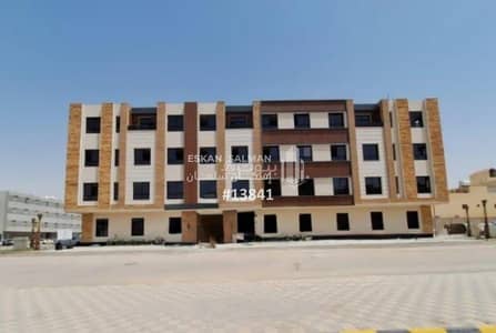 فلیٹ 5 غرف نوم للبيع في شرق الرياض، الرياض - شقة - الرياض - المونسية