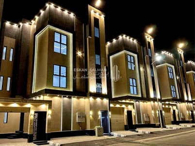 7 Bedroom Floor for Sale in Al Dhurfah, Khamis Mushait - Dawar - khamis mushait - hay al-zarifah
