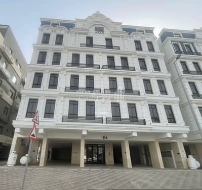 5 Bedroom Apartment for Sale in North Jeddah, Jeddah - Apartment - jeddah - al-manar