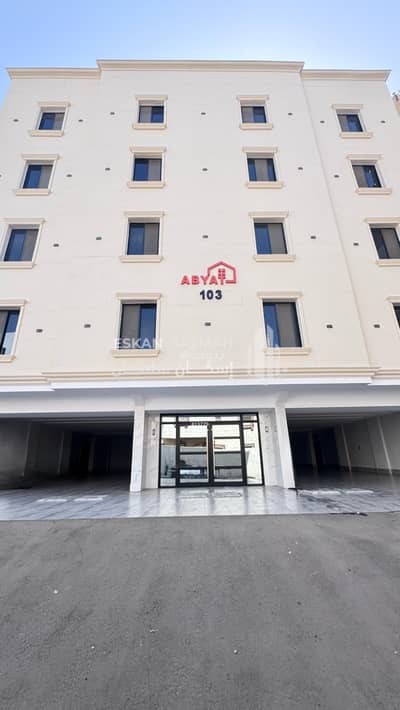 5 Bedroom Flat for Sale in North Jeddah, Jeddah - Apartment - jeddah - al naem neighborhood