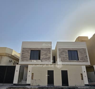 8 Bedroom Villa for Sale in East Riyadh, Riyadh - Villa - riyadh - king faisal district