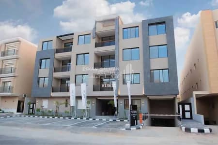 5 Bedroom Apartment for Sale in East Riyadh, Riyadh - Apartment - riyadh - al-monisiyah neighborhood