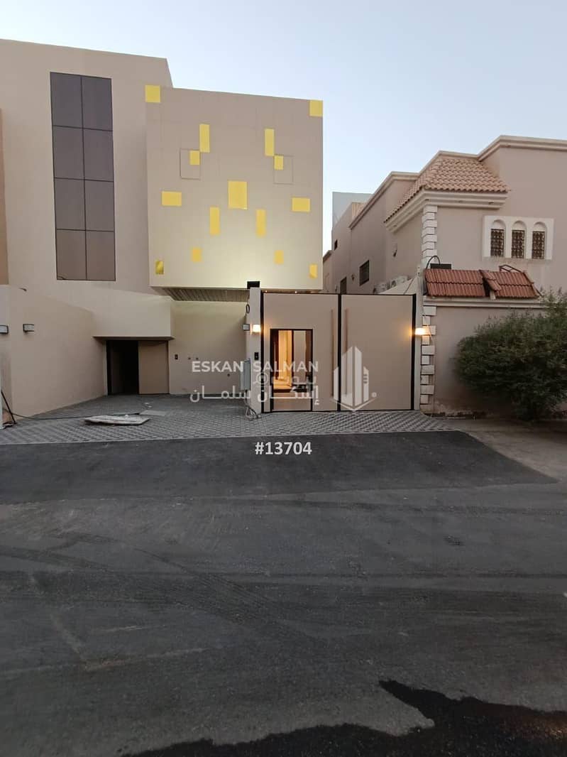 شقة - الرياض - السويدى الغربى شقة - الرياض - السويدى الغربى