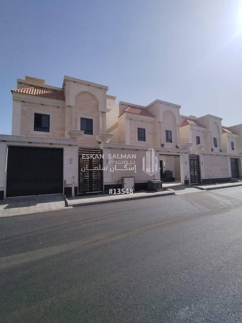 فيلا - المدينة المنورة - الدفاع في منطقة البيداء بالعزيزية فيلا - المدينة المنورة - الدفاع في منطقة البيداء بالعزيزية