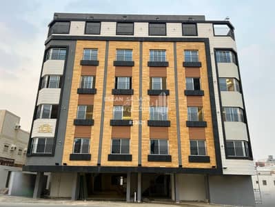 6 Bedroom Flat for Sale in Al Mohamdya, Makkah - Apartment - mecca - al-wali al-ahad district (al-mohammadiyah)