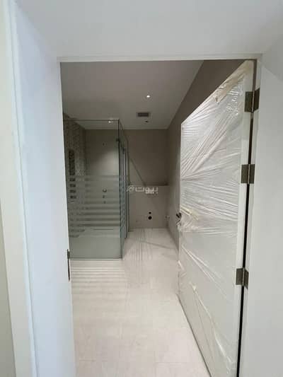 4 Bedroom Villa for Sale in Al Bahar, Al Khobar - Villa for sale in Al-Bahr neighborhood