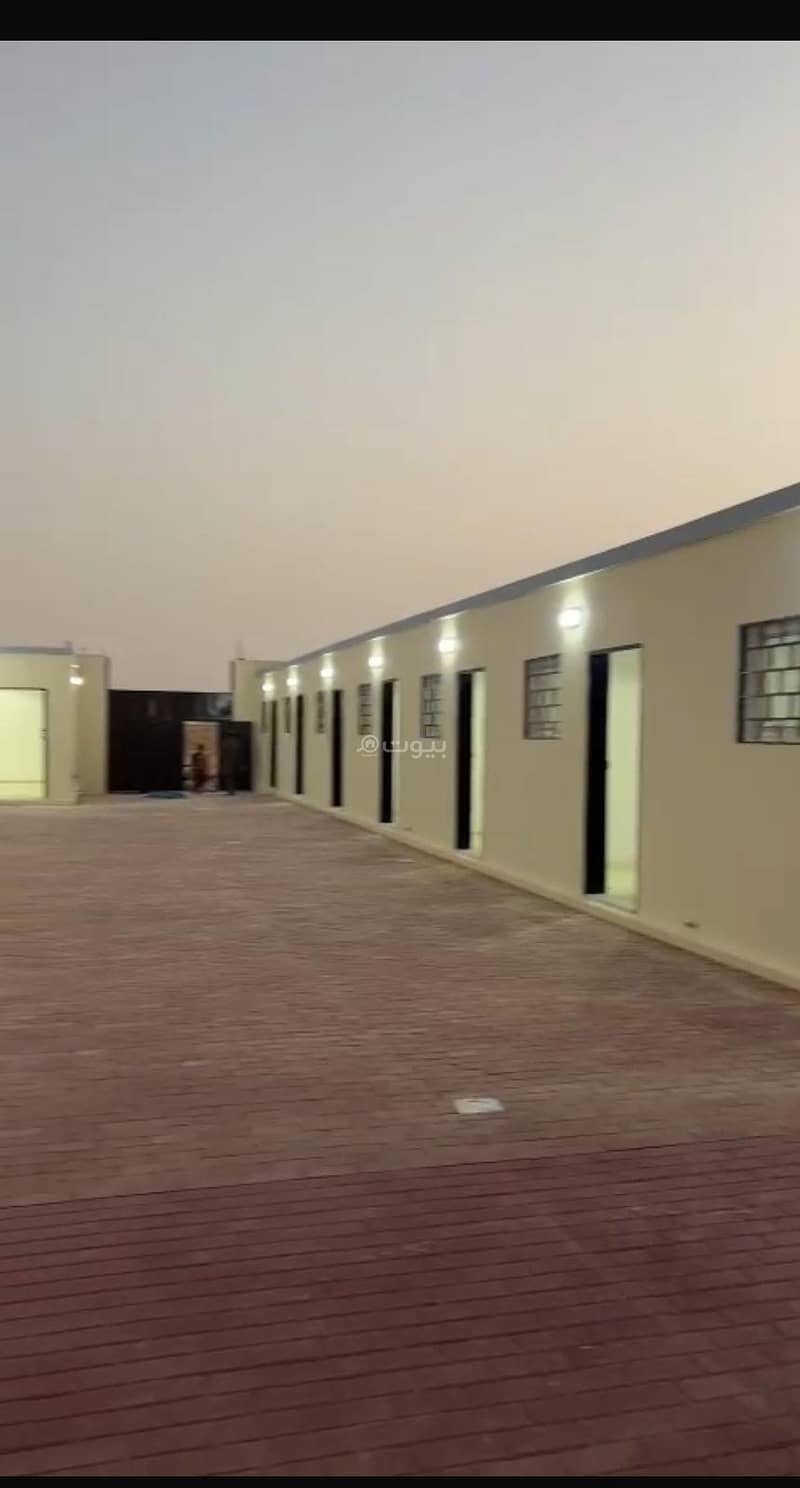 Rest House in South Riyadh，Al Misfat 9 bedrooms 170000 SAR - 87689798