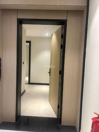 3 Bedroom Flat for Rent in North Riyadh, Riyadh - Apartment for rent in Al Narjis, North Riyadh