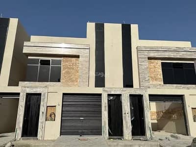دور 4 غرف نوم للبيع في غرب الرياض، الرياض - دور للبيع في العوالي، غرب الرياض