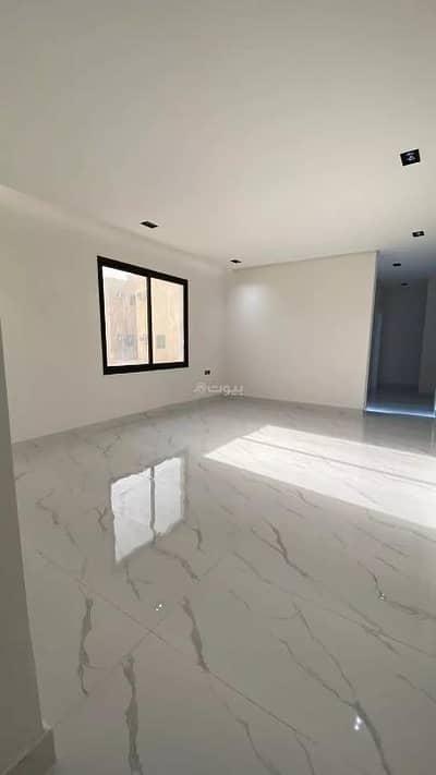 3 Bedroom Floor for Sale in South Riyadh, Riyadh - Floor For Sale in Al Shifa, South Riyadh