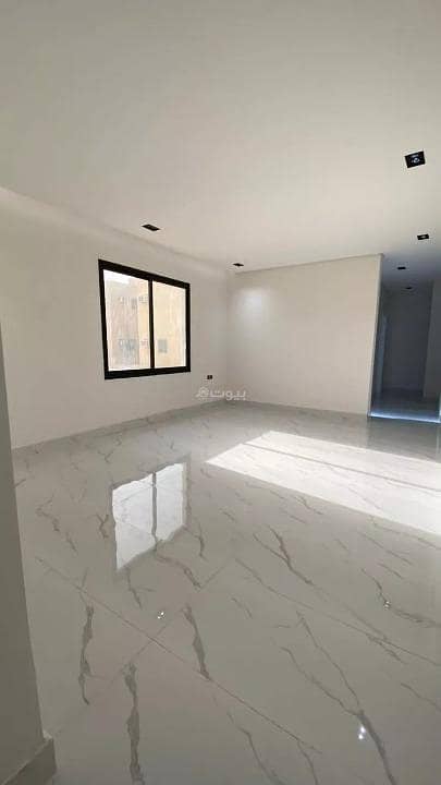 Floor For Sale in Al Shifa, South Riyadh