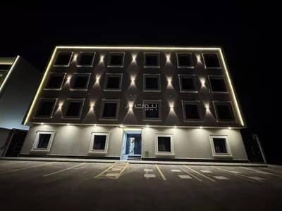 4 Bedroom Apartment for Sale in North Riyadh, Riyadh - Apartment for Sale in Al Narjis, North Riyadh