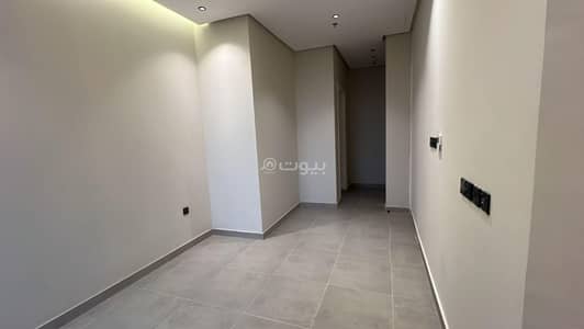 1 Bedroom Flat for Rent in North Riyadh, Riyadh - Apartment For Rent in Al Narjis, Riyadh