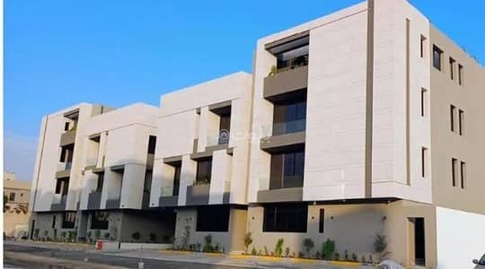 3 Bedroom Apartment for Sale in North Riyadh, Riyadh - Apartment for Sale in Al Arid, North Riyadh