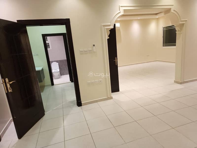 Villa for rent in Al Yasmin