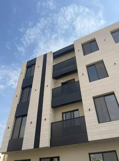 3 Bedroom Flat for Rent in North Riyadh, Riyadh - Studio apartment for rent in al qirawan, riyadh