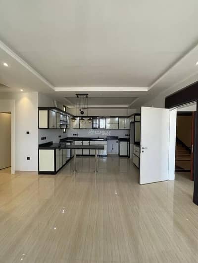 3 Bedroom Flat for Rent in West Riyadh, Riyadh - Luxurious Apartment for rent in irqah, riyadh