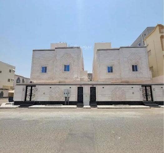 Villa For Sale in Al Sanabel, South Jeddah