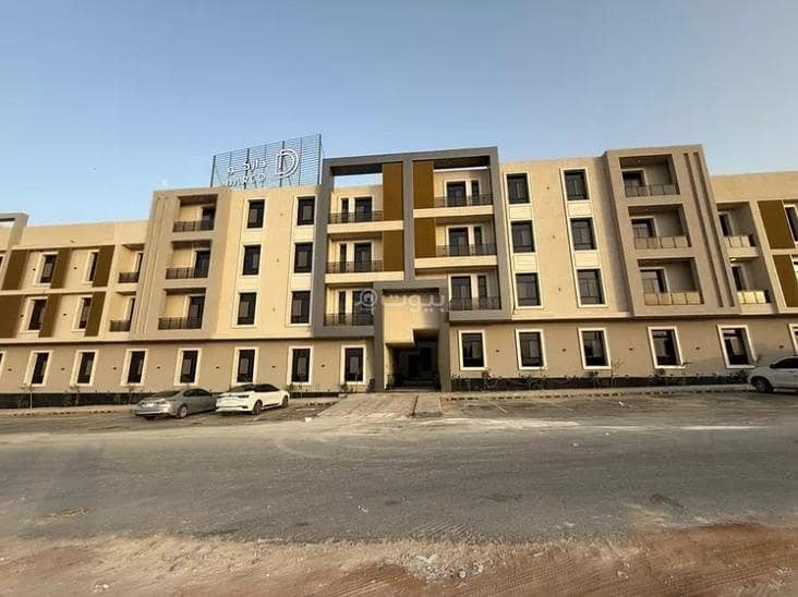 شقة للبيع في النرجس، الرياض شقة للبيع في النرجس، الرياض