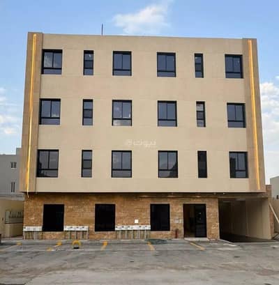 3 Bedroom Apartment for Sale in North Riyadh, Riyadh - Apartment for Sale in Al Arid, North Riyadh
