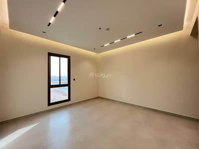 3 Bedroom Apartment for Sale in West Riyadh, Riyadh - Studio for sale in Al Muhadiah, Riyadh