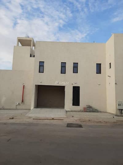 عمارة  للبيع في وسط الرياض، الرياض - عماره جديد للبيع تجاري مكتبي