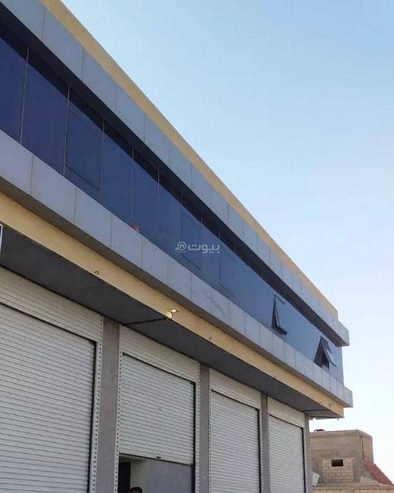 Studio apartment for rent in al arid, riyadh