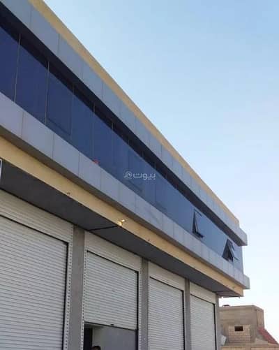 1 Bedroom Flat for Rent in North Riyadh, Riyadh - Studio apartment for rent in al arid, riyadh