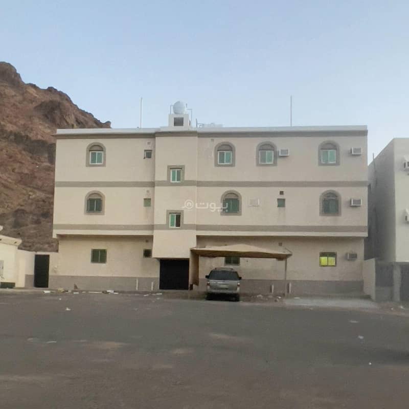 شقة فندقية واسعة جداً غرفتين وصالة شقة فندقية واسعة جداً غرفتين وصالة