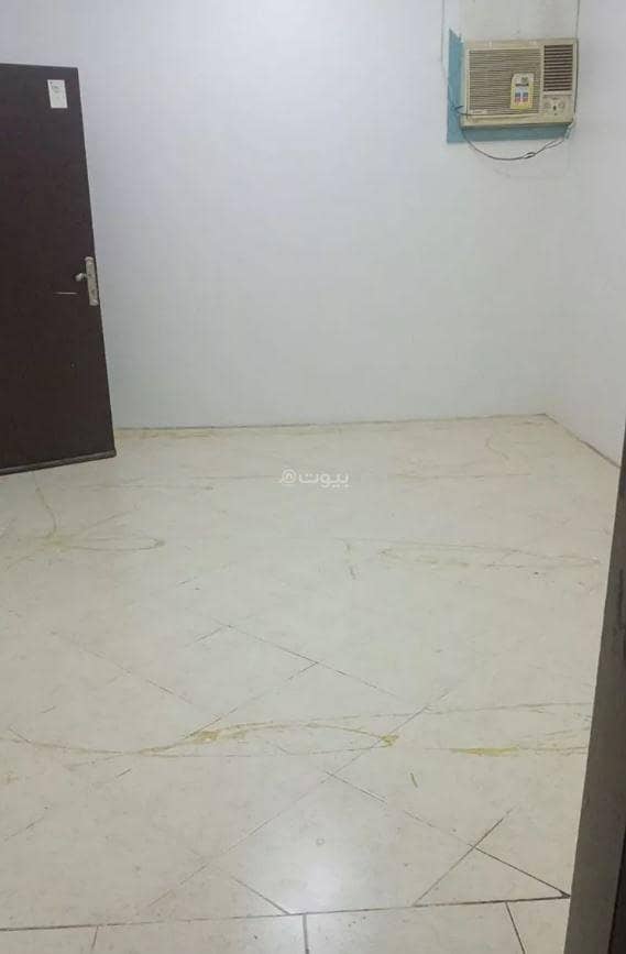 Studio apartment for rent in al yarmuk, riyadh