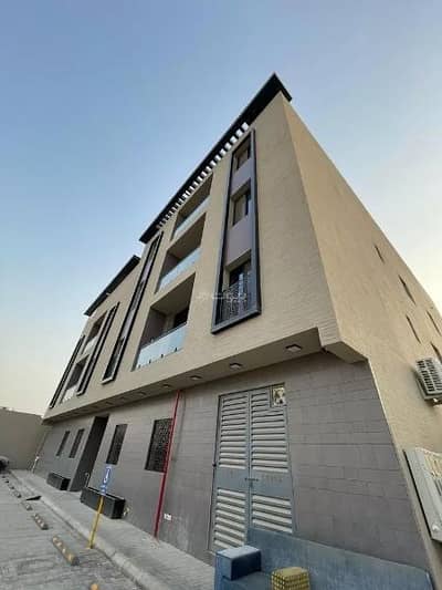 3 Bedroom Flat for Sale in North Riyadh, Riyadh - Apartment for Sale in Al Arid, North Riyadh