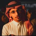 ابراهيم محمد