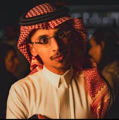 Ibrahim Mohammed