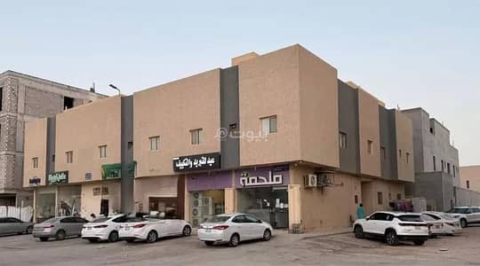 Building for Rent in North Riyadh, Riyadh - Building For Rent in Al Narjis, Riyadh