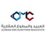 Al Obaid and Al Mutawa Real Estate Investment Company
