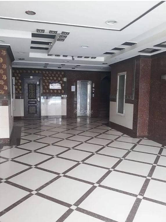Studio apartment for rent in al munsiyah, riyadh