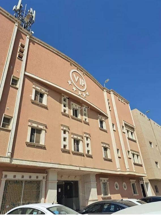 Studio Apartment For Rent in Al Munsiyah, Riyadh