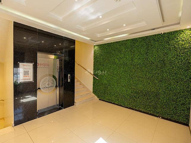 Office for rent in al duraihimiyah, riyadh