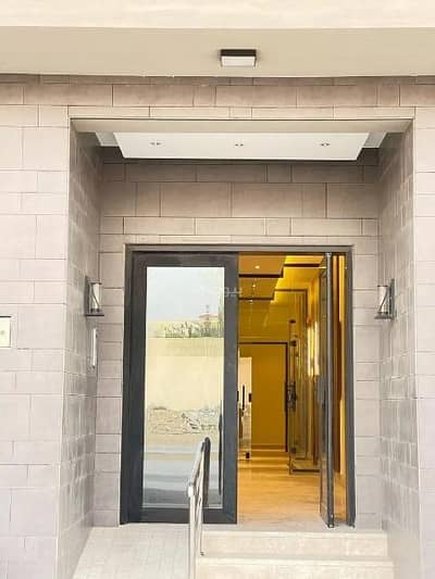 3 Bedroom Flat for Sale in North Riyadh, Riyadh - Apartment for Sale in Al Arid, North Riyadh